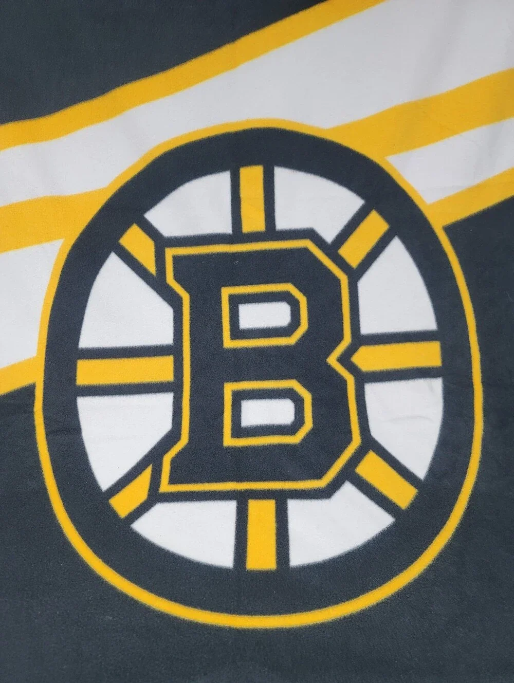 Bruins boston 2019